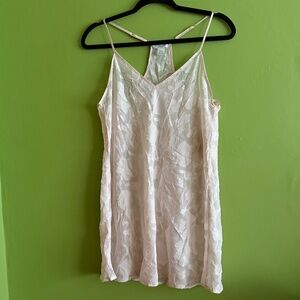 Flora By Flora Nikrooz Women Chemise Nightgown